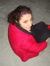 Pegah