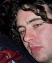 Padraig