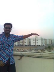 Sukumar