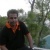 Vikram Singh