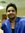 Ashutosh