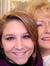 Sherrie