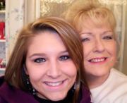 Sherrie