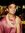 Sajith