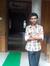 Arjun