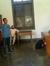 Muhammad