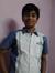 Vinay