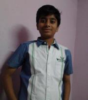 Vinay