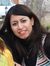 Shirin