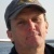 Graeme Nichol