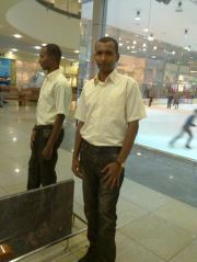 Yousif