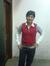 Sneha