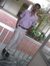 Hussain