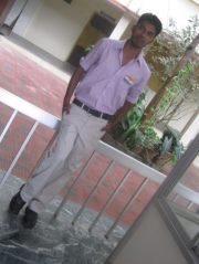 Hussain