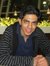 Vaibhav