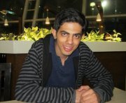 Vaibhav