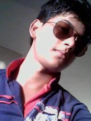 Faizan