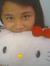 Caitlee...