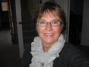 Bev