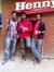 Usman