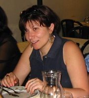 Giuditta