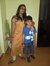 Aiman