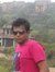Sarad