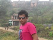 Sarad