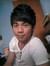 william...