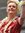 Sherry Rz | 2 comments
