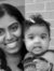 Kavitha