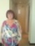Val Fenney