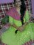 Aparna
