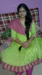 Aparna
