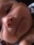 Amanda ...