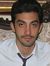 Navid