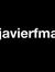 Javier