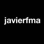 Javier