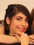 Roya