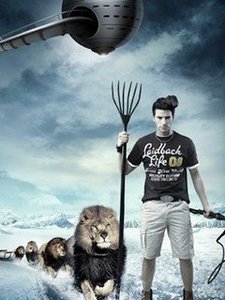 Steven Arthura