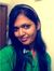 Karishma