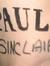 Paul