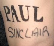 Paul