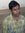 Abhishek