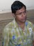 Abhishek