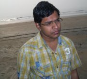 Abhishek