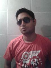 Sudhanshu