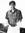 Nithin