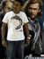 Amudhan