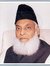 Rizwan